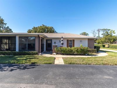 8131 Braddock Cir APT 4