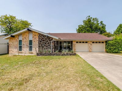 2928 Laredo Dr