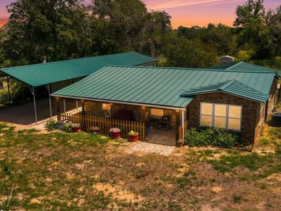 305 WAYCROSS RD