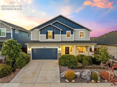 9652 Emerald Vista Dr