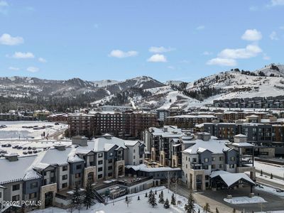 2667 Canyons Resort Dr #308