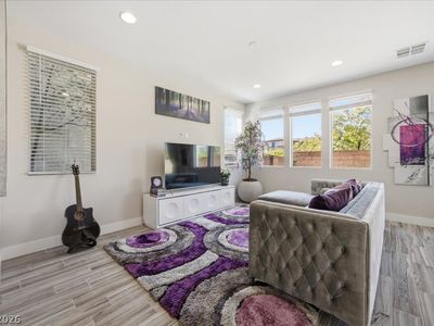 11273 Gravitation Dr