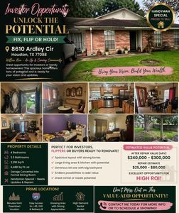 8610 Ardley Cir