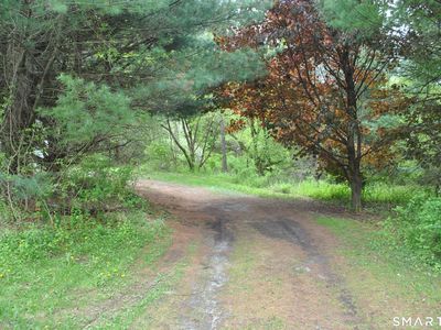 27 Litchfield Turnpike