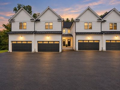 41 Homeward Ave #B