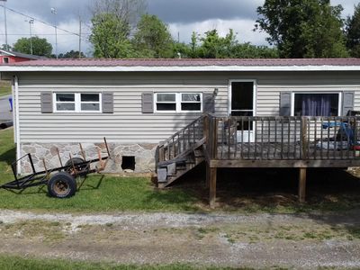 124 Wayland Blvd