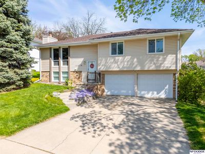 11018 Z St