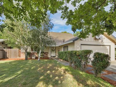 Property at 1318 Alder Pl, Davis, CA