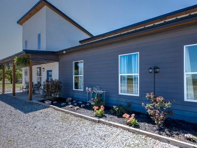 176889 Perkins Ln