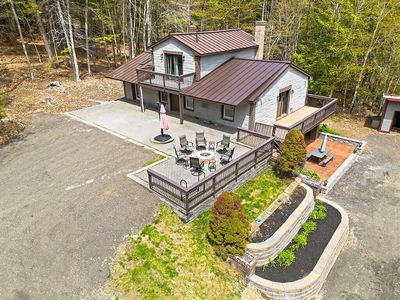 53 Turner Drive