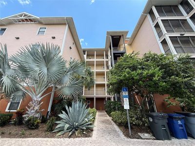 3060 Pirates Retreat Ct Unit 102