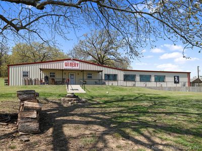 3565 Sawmill Rd
