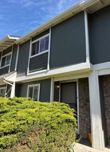 2135 Coronado Pkwy N APT C