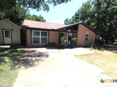 277 Pedernales Ln