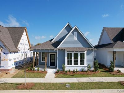 287 Everley Ave