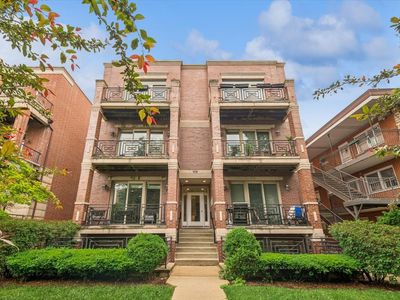 4239 N Keystone Ave APT 2N