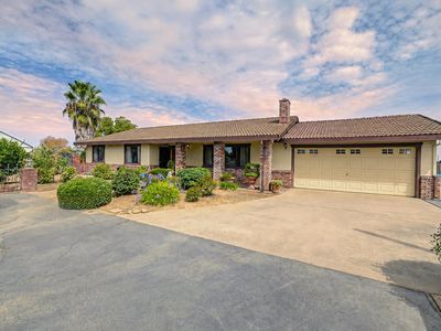 9459 Elder Creek Rd