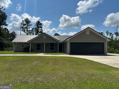 273 Sunbeam Rd
