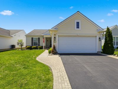 13243 Sierra Glen Rd