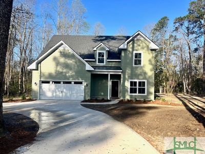 1133 Old Louisville Rd