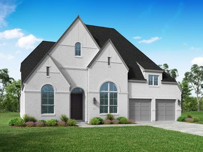 3004 Blacksmith Rd