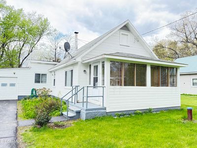 Property at 11 Bly Avenue, Hudson Falls, NY