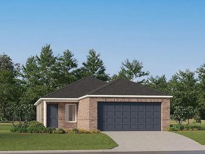 37867 W 208th Ter