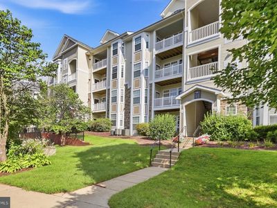 501 Sunset View Ter SE Unit 406