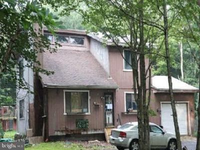 96 Wylie Cir