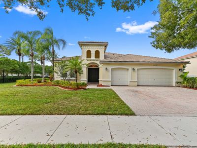 4797 Hibbs Grove Terrace