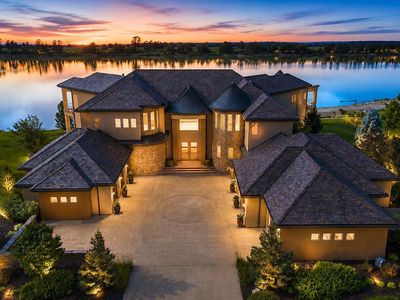 500 Bayhill Cir