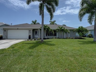 237 SE 20th Ct