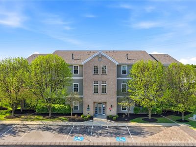 3142 Grand Falls Blvd