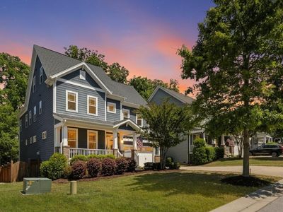 436 Skybluff Cir