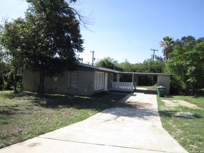 4718 Trailwood