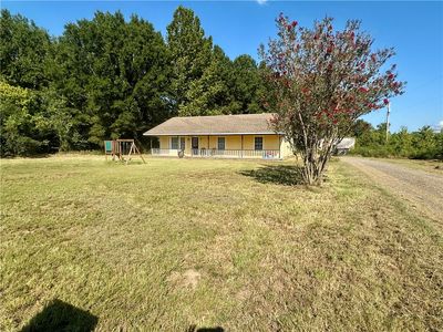 370 Jennings Rd