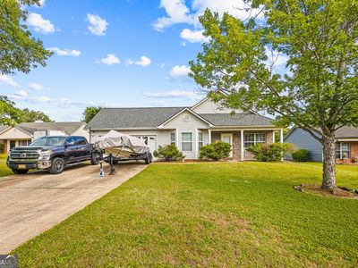 416 Underwood Ct