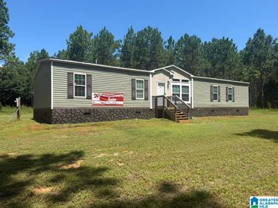 1061 County Road 79