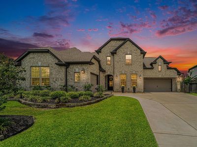 19003 Centerra Springs Dr