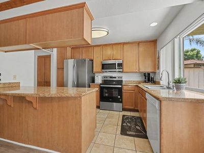 615 Fredricks Ave Unit 161