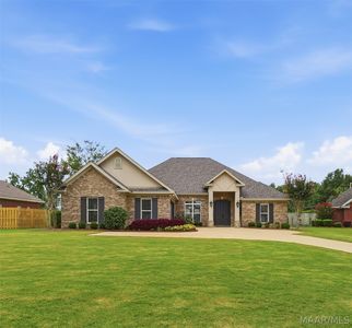 9516 Lochworth Ct