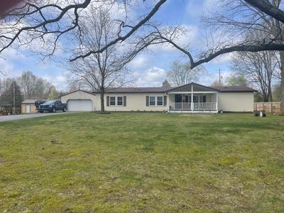 3900 Whipple Rd