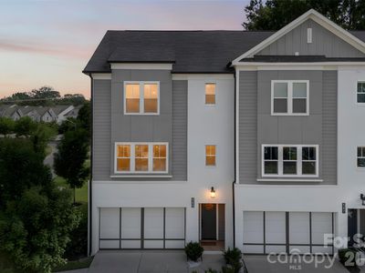 543 Greystone Rd