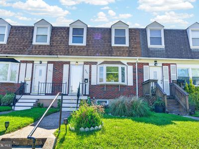 327 Wisewell Ct