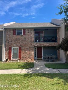206 Dublin Cir APT D
