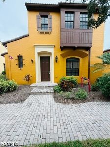 9122 Chula Vista St Unit 12101