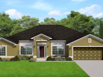 7852 Howser Ct
