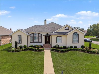 23 Inlet Dr