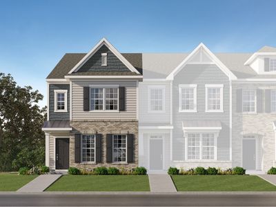 8113 McGarry Trl
