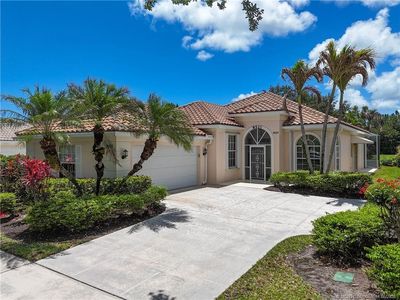 8521 SE Palm Hammock Ln
